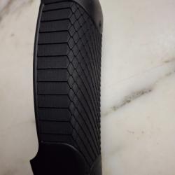 PLAQUE DE COUCHE BENELLI COMFORT LONGUE