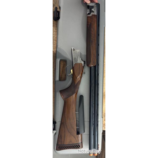 Browning Ultra XTR Prestige