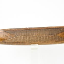 Devant Bois Beretta S56 cal.12