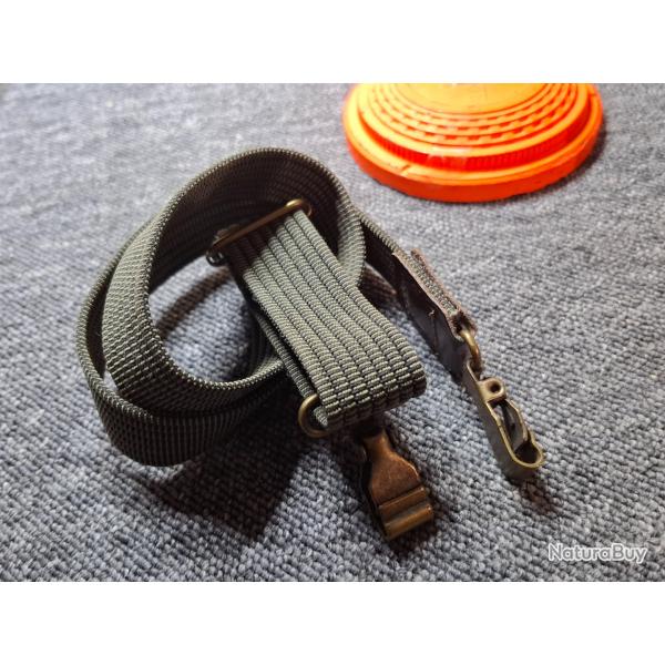 Bretelle pour arme d'paule- Occasion (32)