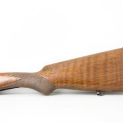 Crosse Fusil Beretta  S56 cal. 12