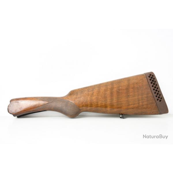 Crosse Fusil Beretta  S56 cal. 12