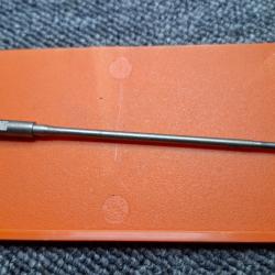 BAIKAL MP153 - Cal 12 - Pièce - Percuteur