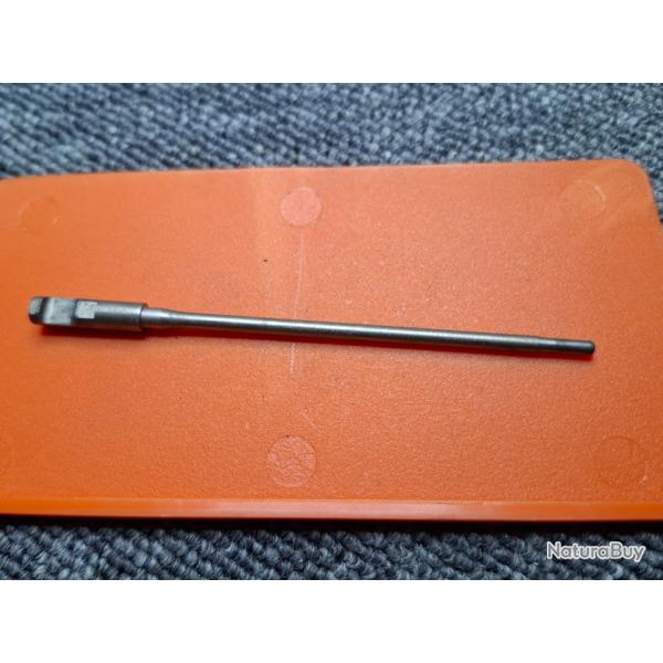 BAIKAL MP153 - Cal 12 - Pièce - Percuteur