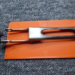 BAIKAL MP153 - Cal 12 - Pièce - Élévateur