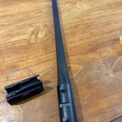 Canon blaser r8 30-06 52 cm