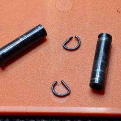 BAIKAL MP153 - Cal 12 - Pièce - Supports Goupilles