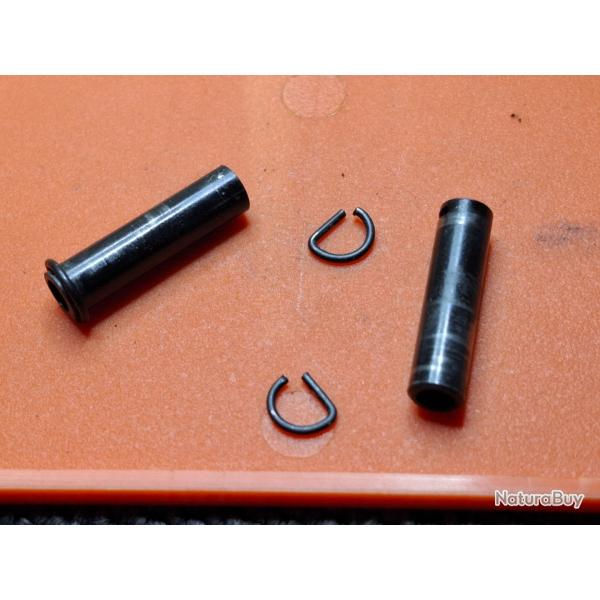 BAIKAL MP153 - Cal 12 - Pice - Supports Goupilles