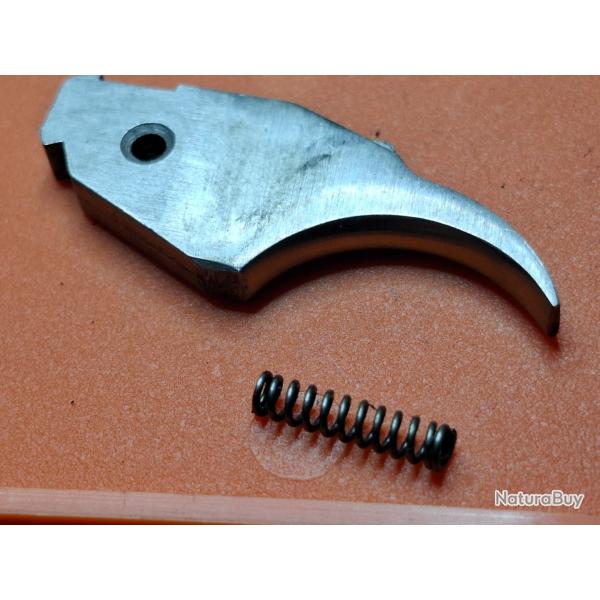 BAIKAL MP153 - Cal 12 - Pice - Dtente + Ressort