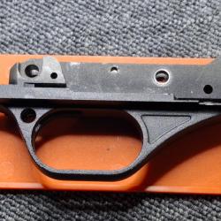 BAIKAL MP153 - Cal 12 - Pièce - Sous garde NUE