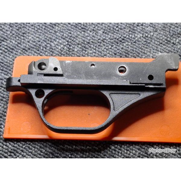 BAIKAL MP153 - Cal 12 - Pice - Sous garde NUE