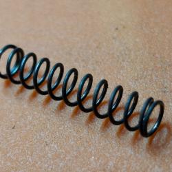 BAIKAL MP153 - Cal 12 - Pièce - Ressort de Percuteur