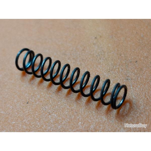 BAIKAL MP153 - Cal 12 - Pice - Ressort de Percuteur