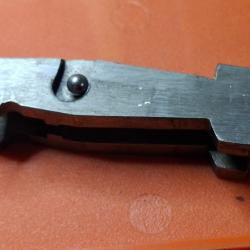 BAIKAL MP153 - Cal 12 - Pièce - Verrou + bille