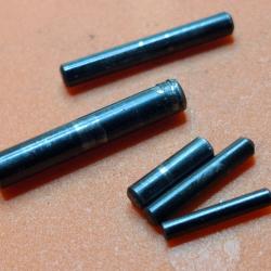 BAIKAL MP153 - Cal 12 - Pièce - Goupilles