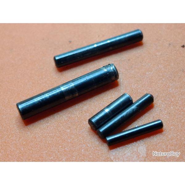 BAIKAL MP153 - Cal 12 - Pice - Goupilles