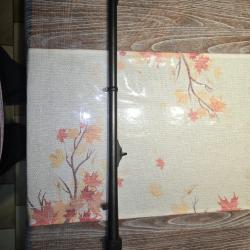 Canon Blaser K95 - Calibre 270 Win