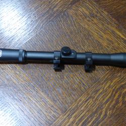 Lunette de visée Sight optics 4*20