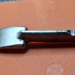 BAIKAL MP153 - Cal 12 - Pièce - Doigt d'armement