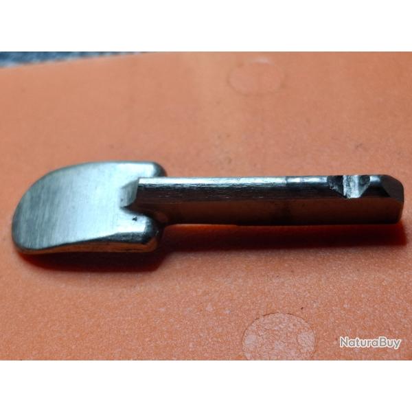 BAIKAL MP153 - Cal 12 - Pice - Doigt d'armement