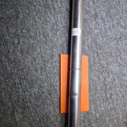 BAIKAL MP153 - Cal 12 - Pièce - Tube magasin COMPLET