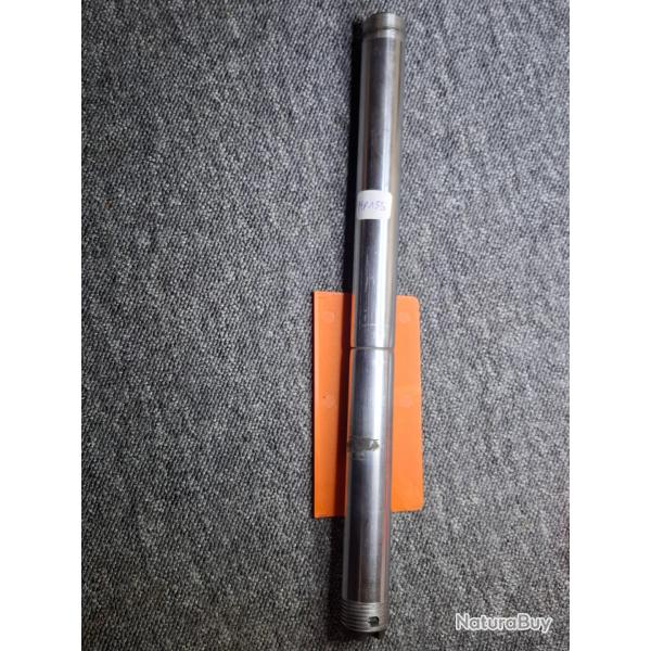 BAIKAL MP153 - Cal 12 - Pice - Tube magasin COMPLET