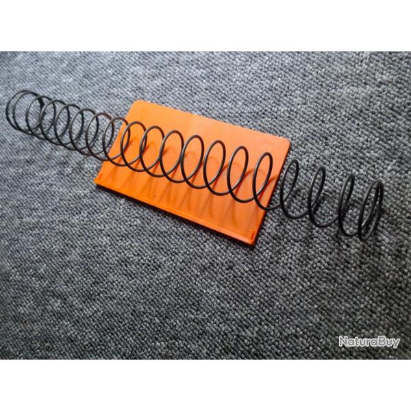 BAIKAL MP153 - Cal 12 - Pice - Ressort de rappel