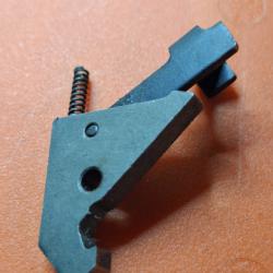 BAIKAL MP153 - Cal 12 - Pièce - N° 12