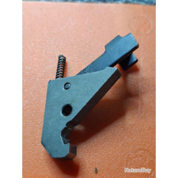 BAIKAL MP153 - Cal 12 - Pice - N 12