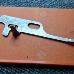 BAIKAL MP153 - Cal 12 - Pièce - N° 9