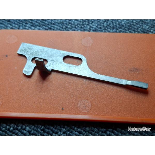 BAIKAL MP153 - Cal 12 - Pice - N 9