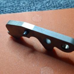 BAIKAL MP153 - Cal 12 - Pièce - N°10