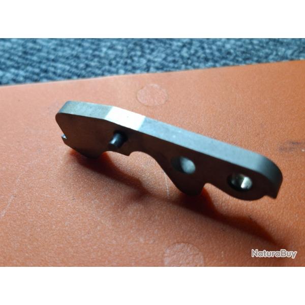 BAIKAL MP153 - Cal 12 - Pice - N10