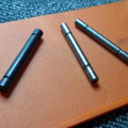 BAIKAL MP153 - Cal 12 - Pièce - N°13