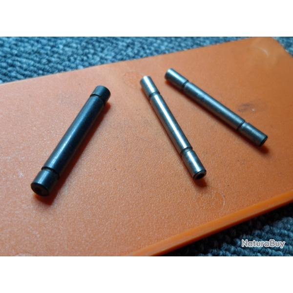 BAIKAL MP153 - Cal 12 - Pice - N13