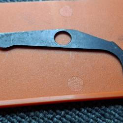 BAIKAL MP153 - Cal 12 - Pièce - N° 1