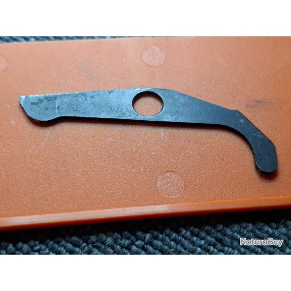 BAIKAL MP153 - Cal 12 - Pice - N 1