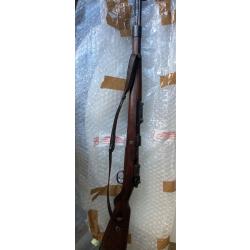 Mauser 98k BNZ 43