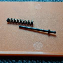 BAIKAL MP153 - Cal 12 - Pièce - N° 18