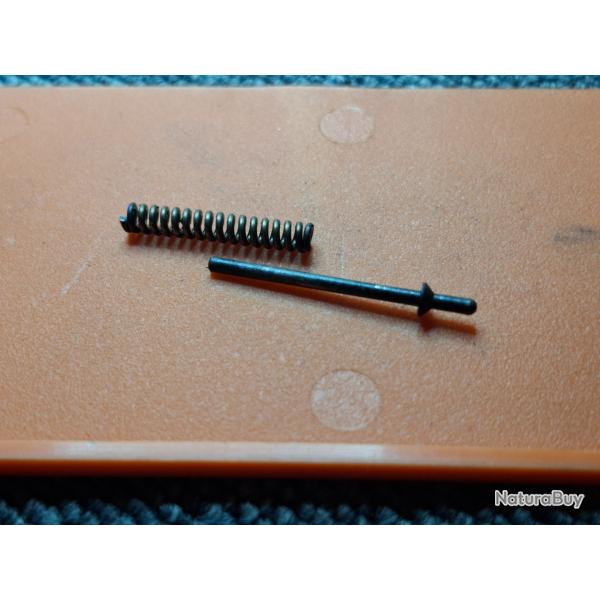 BAIKAL MP153 - Cal 12 - Pice - N 18