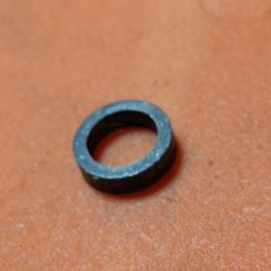 BAIKAL MP153 - Cal 12 - Pièce - N° 17