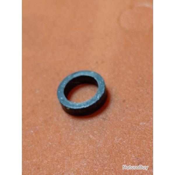 BAIKAL MP153 - Cal 12 - Pice - N 17