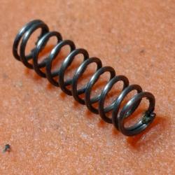 BAIKAL MP153 - Cal 12 - Pièce - N° 19