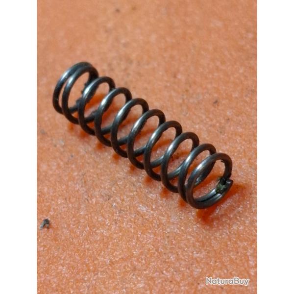 BAIKAL MP153 - Cal 12 - Pice - N 19