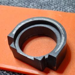 BAIKAL MP153 - Cal 12 - Pièce - N° 15