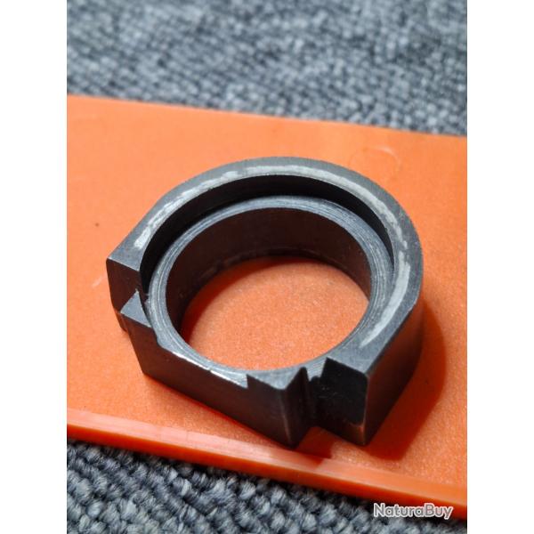 BAIKAL MP153 - Cal 12 - Pice - N 15