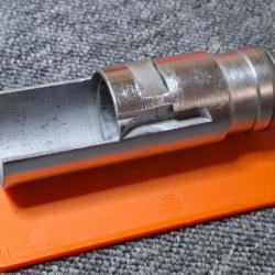 BAIKAL MP153 - Cal 12 - Pièce - N° 20