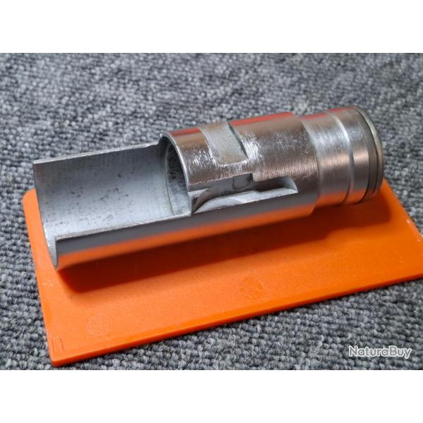 BAIKAL MP153 - Cal 12 - Pice - N 20