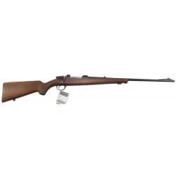 OCCASION - CARABINE HUSQVARNA 1640 CAL.30-06 AVEC EMBASES