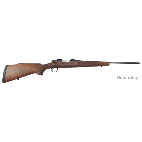 OCCASION - CARABINE REMINGTON 700 WOOD CALIBRE 308WIN